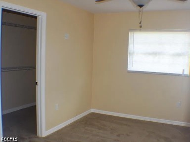 13308 2nd Street