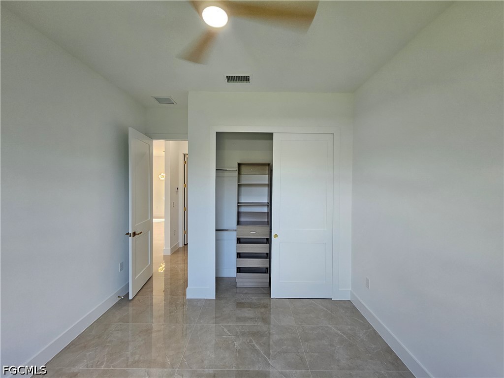 1211 McKinley Avenue