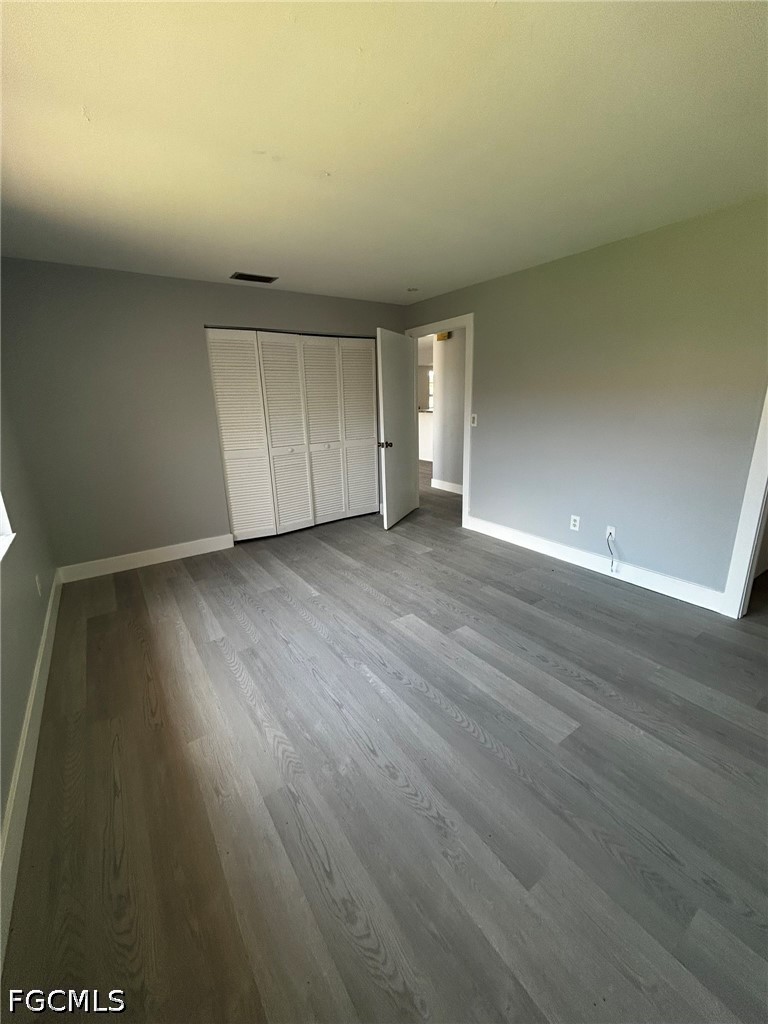 2829 Santa Barbara Boulevard, Apt A