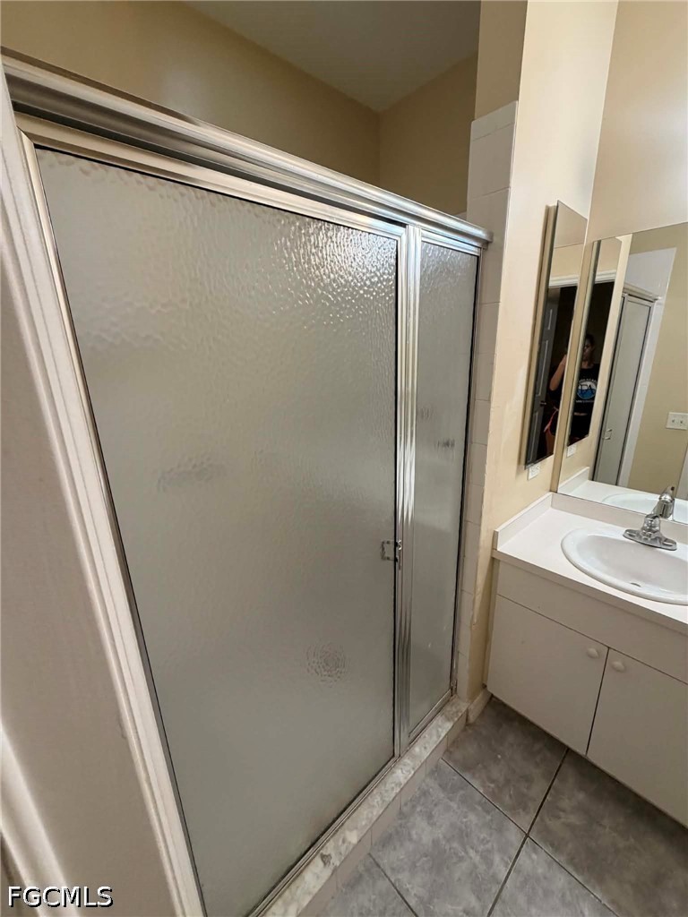 3602  Skyline Boulevard, Apt 202