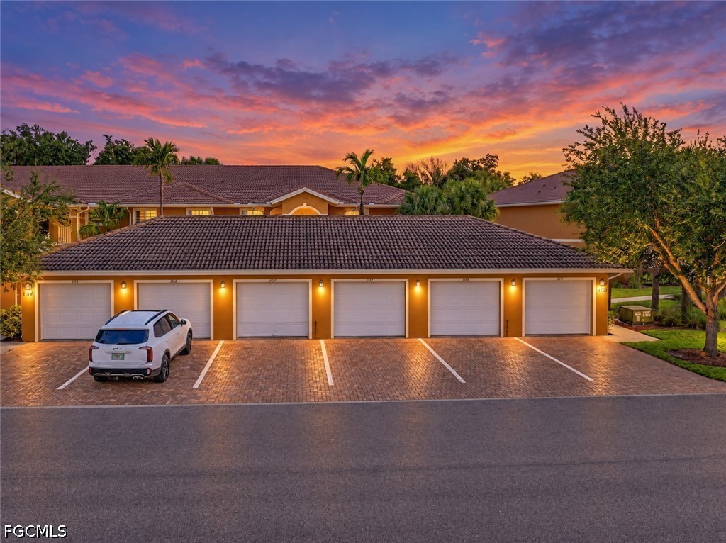 1113 Winding Pines Circle, Apt 108