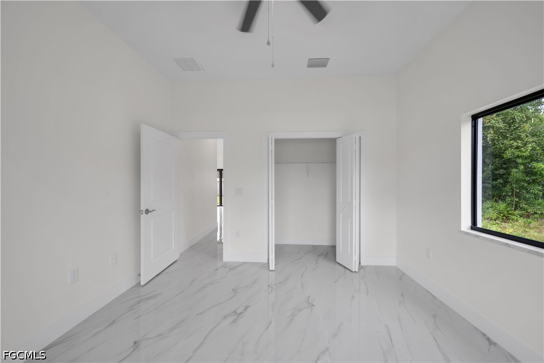 3416 23rd Street