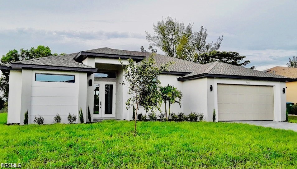 366  Progress Avenue