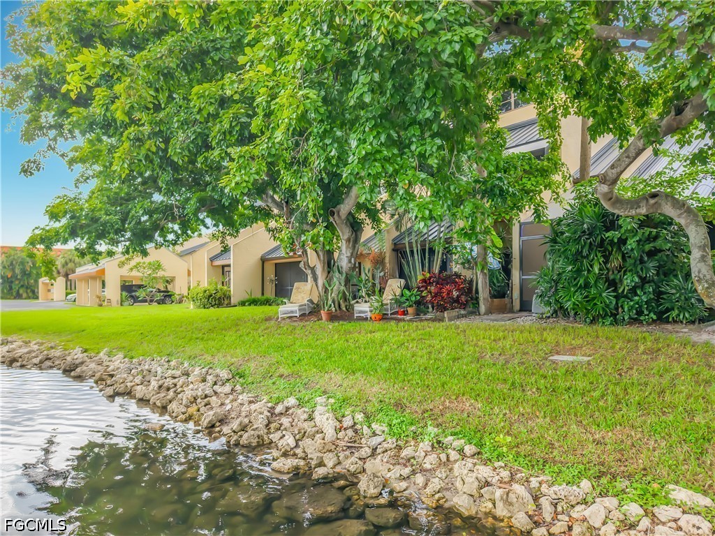 8805 Lateen Lane, Apt 103