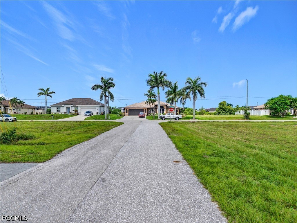 229 NW 9th Terrace