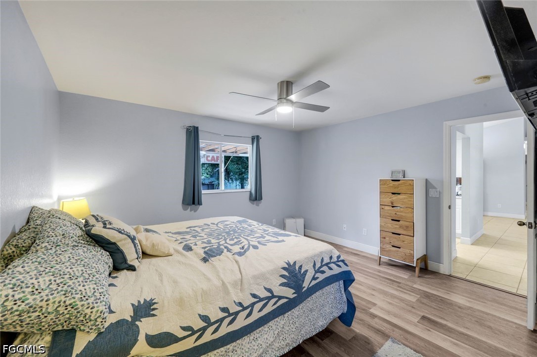 410 SW 7th Court