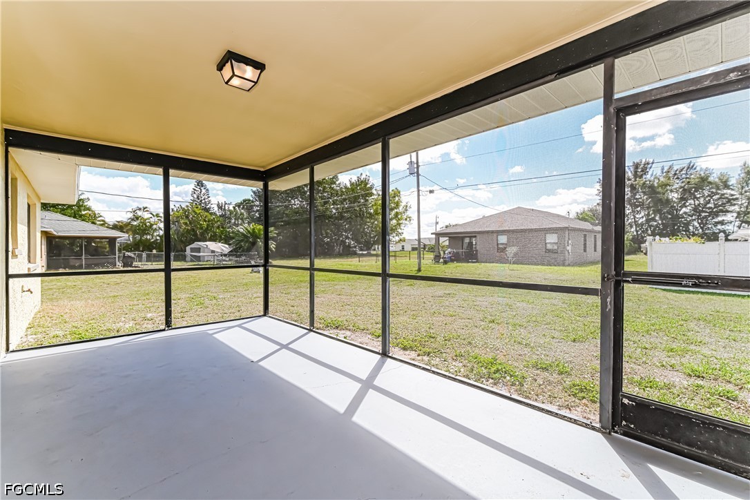 512 SW 27th Terrace