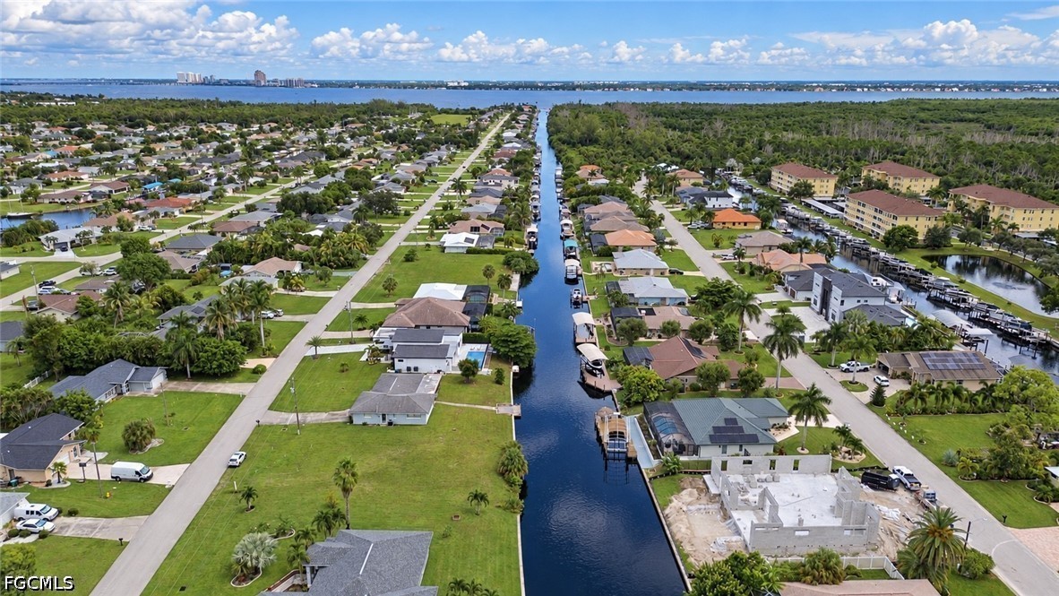 1874 Coral Point Drive