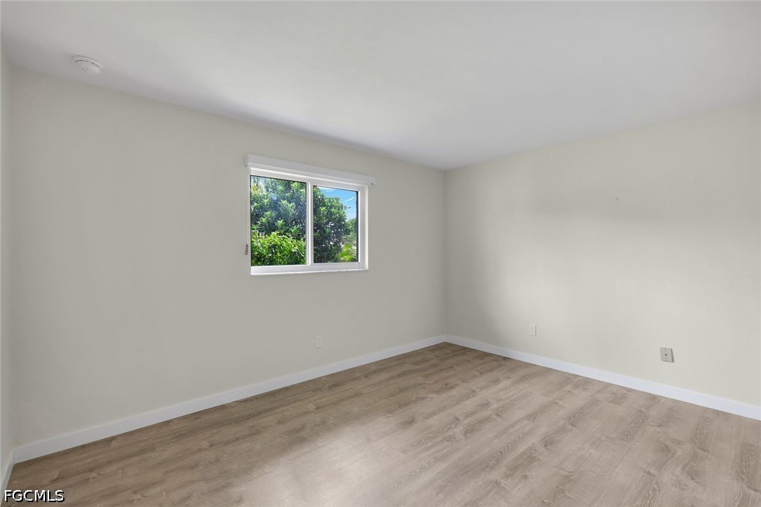 1202 SE 14th Terrace