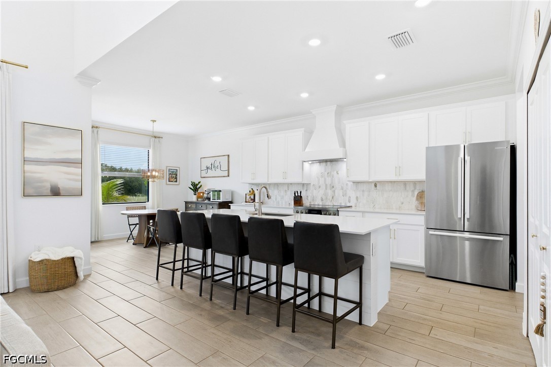 10840 Timber Creek Drive