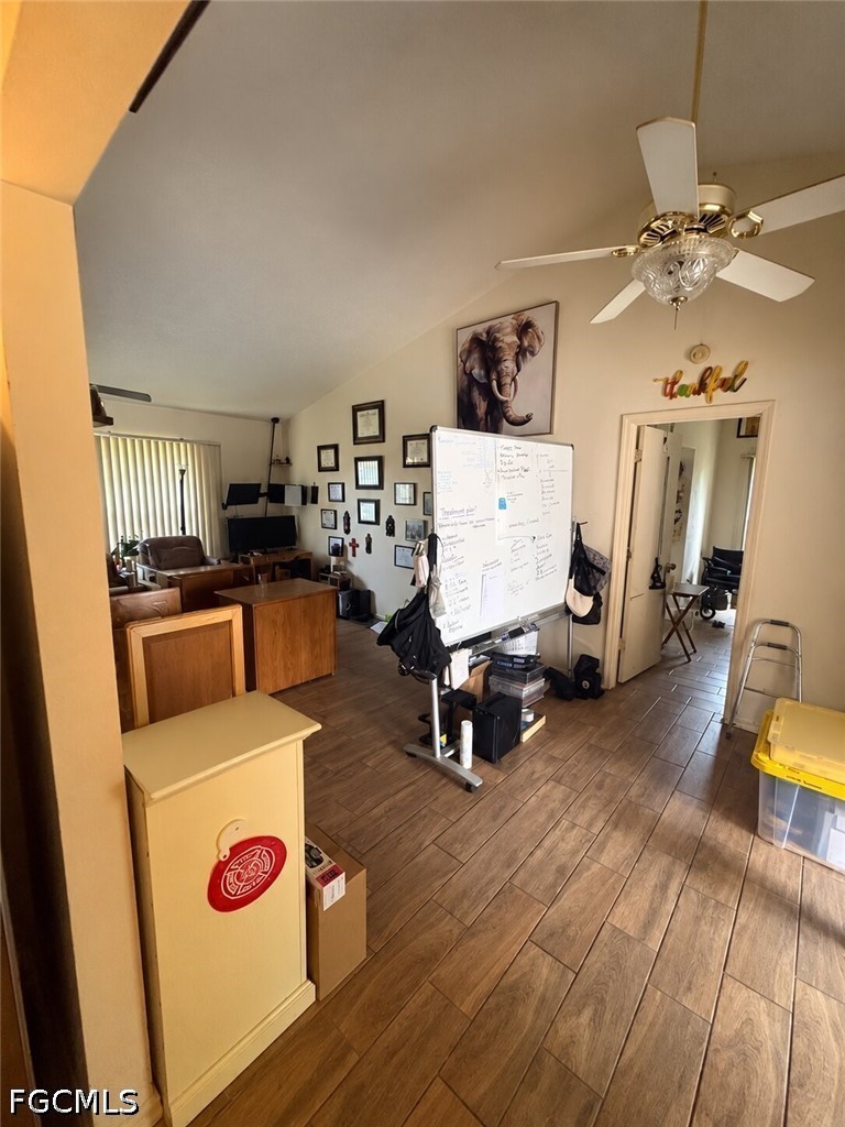 688 Morningmist Lane
