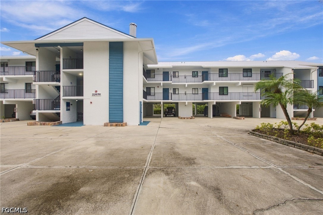 22676  Island Pines Way, Apt 148