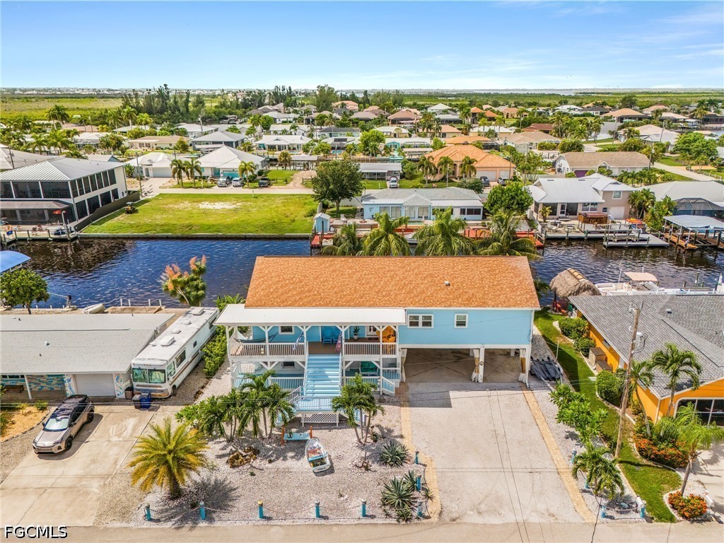 12277 Boat Shell Drive