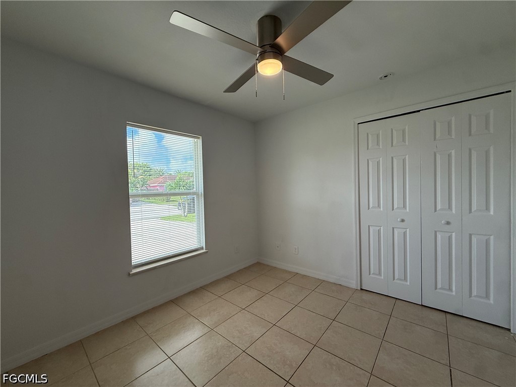 509 Orchard Park Drive