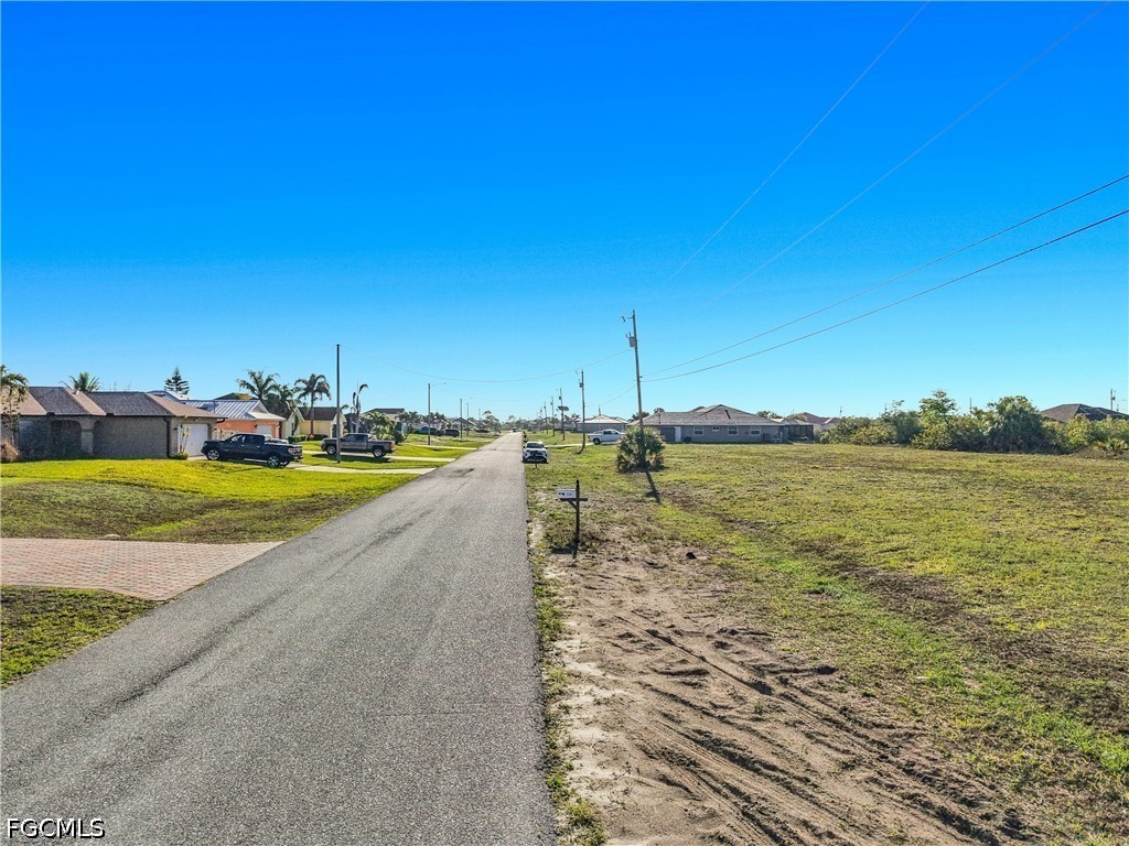 1122 NW 18th Terrace