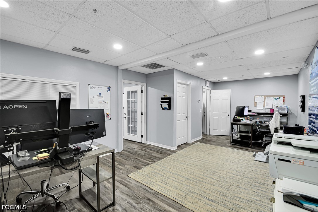 12165 Metro Parkway, Apt 1-4