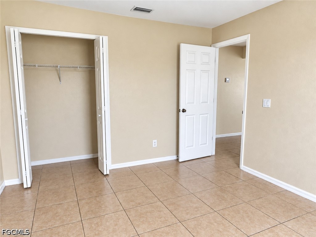 1515 SW 19th Place