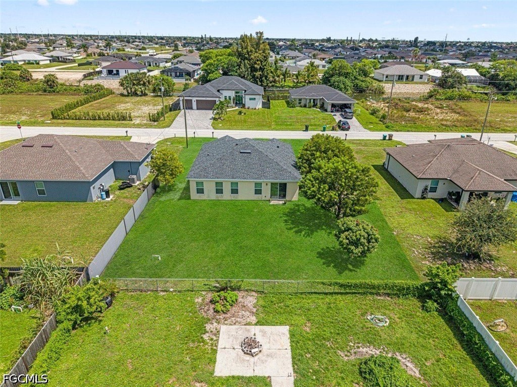 2104 NW 2nd Place