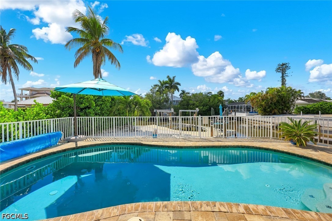 117  Sand Dollar Drive