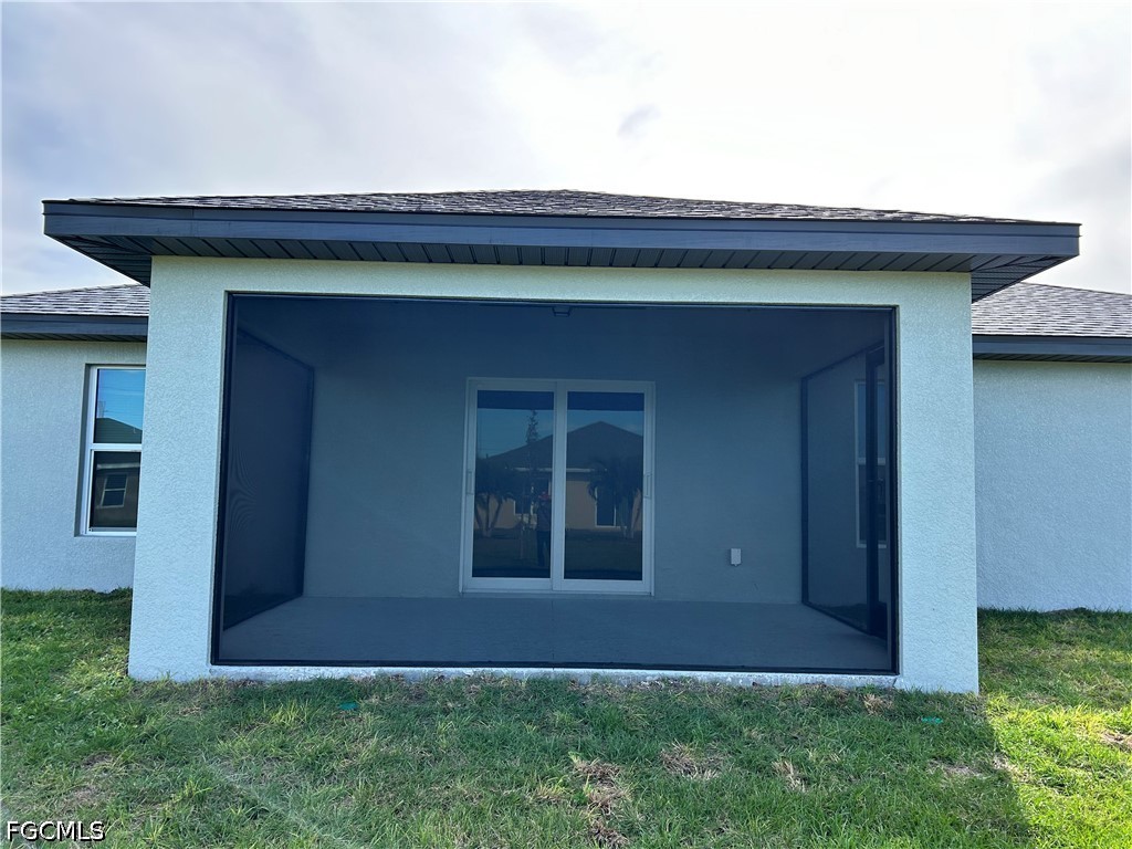 1011 NW 22nd Terrace