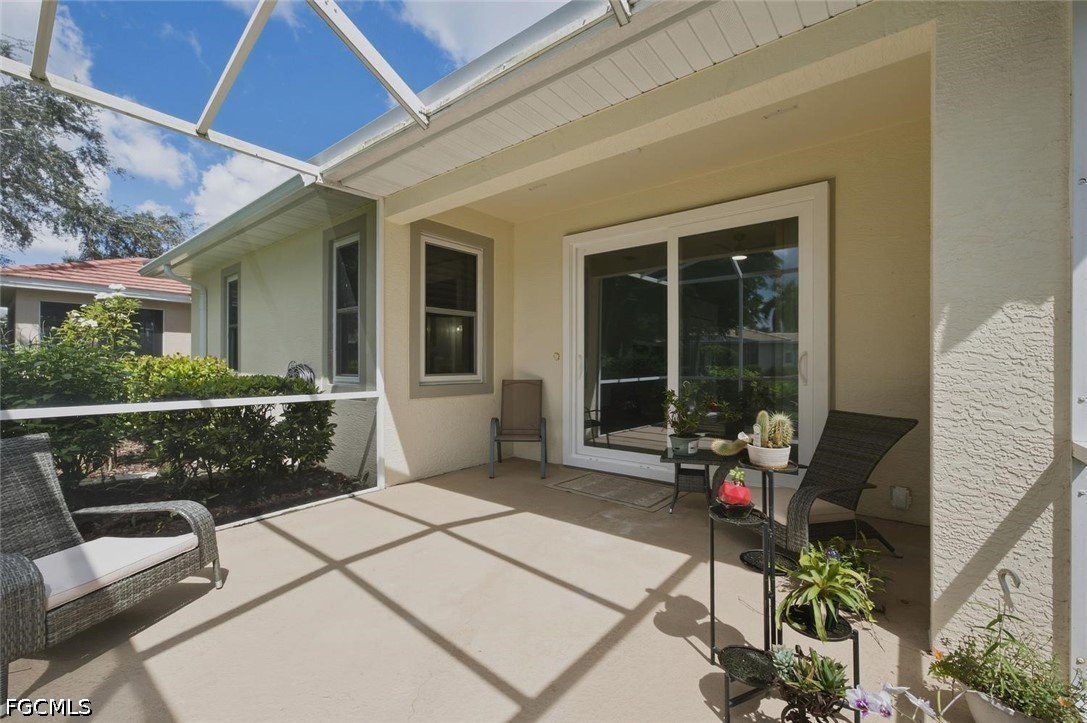14052 Clear Water Lane