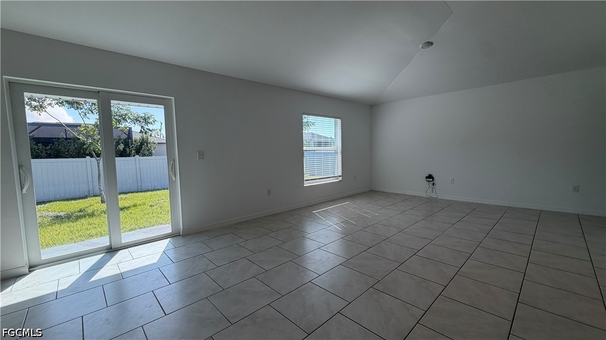 2901 NW 18th Place