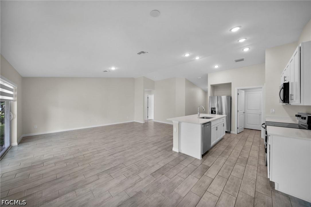 1820 NE 7th Place