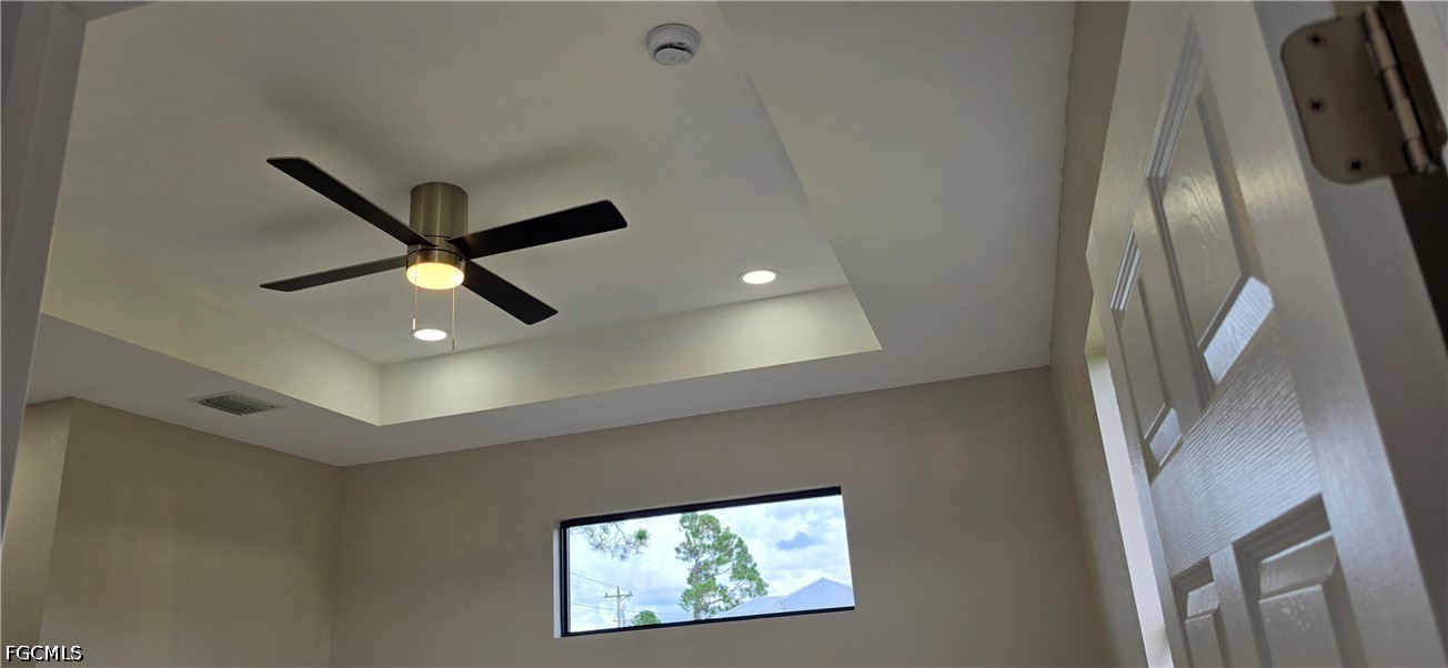 Real Estate in Southwest Florida
