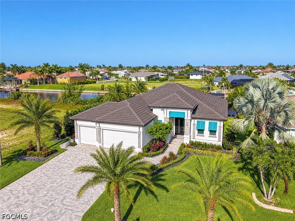 101 NW 38th Avenue