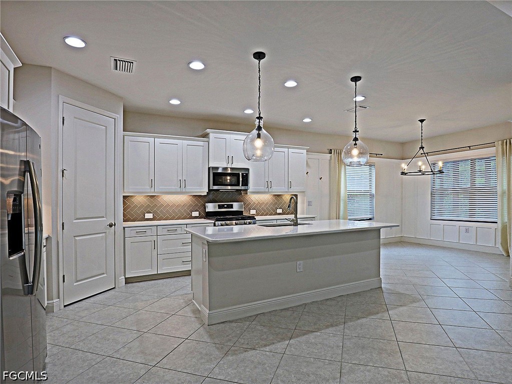 7652 Cypress Walk Drive