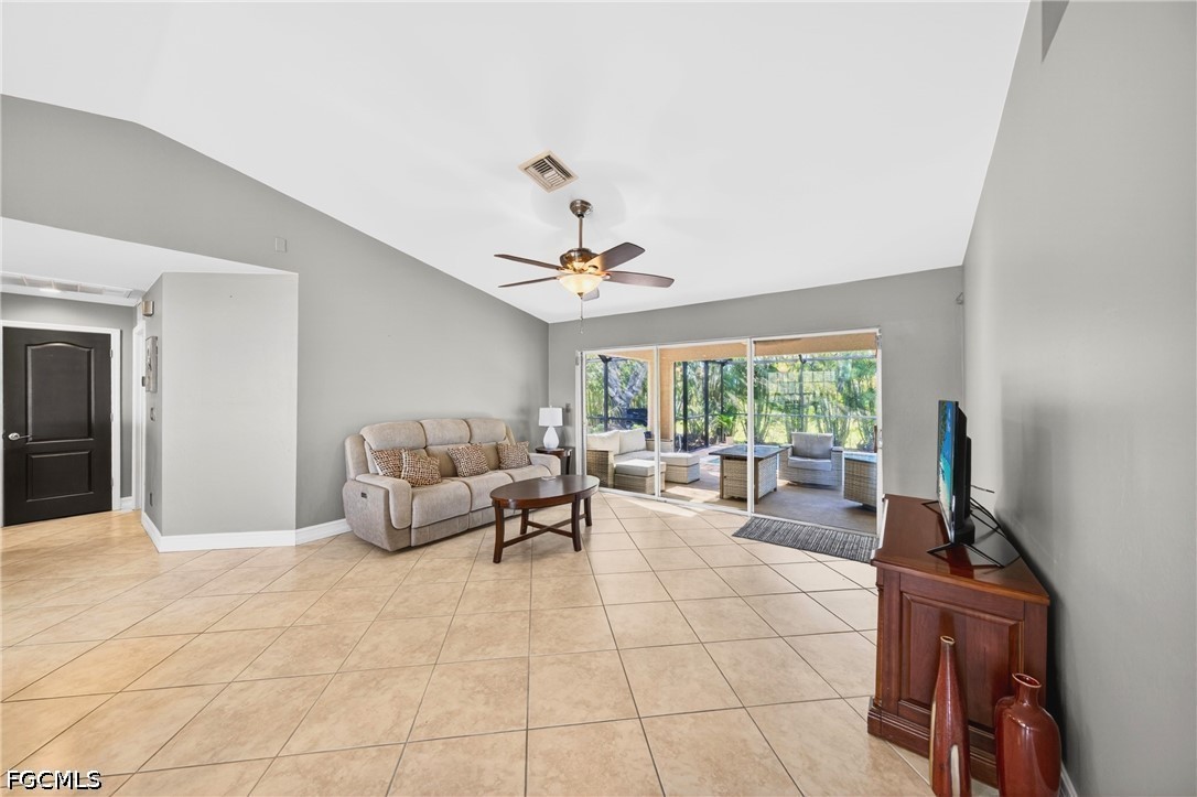 2238 NW 8th Terrace