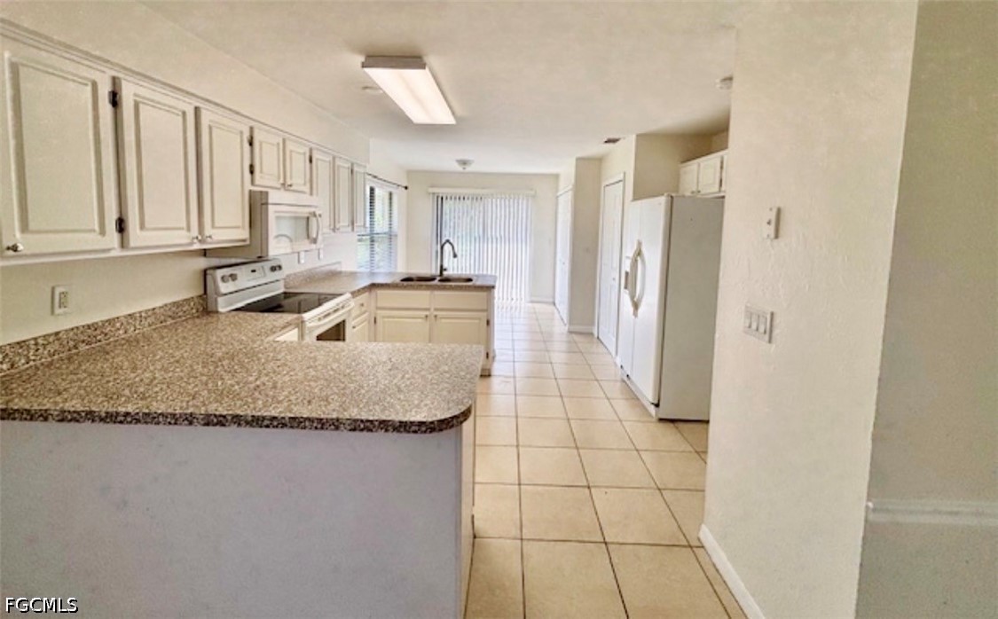 1804 SW 21st Lane, Apt A