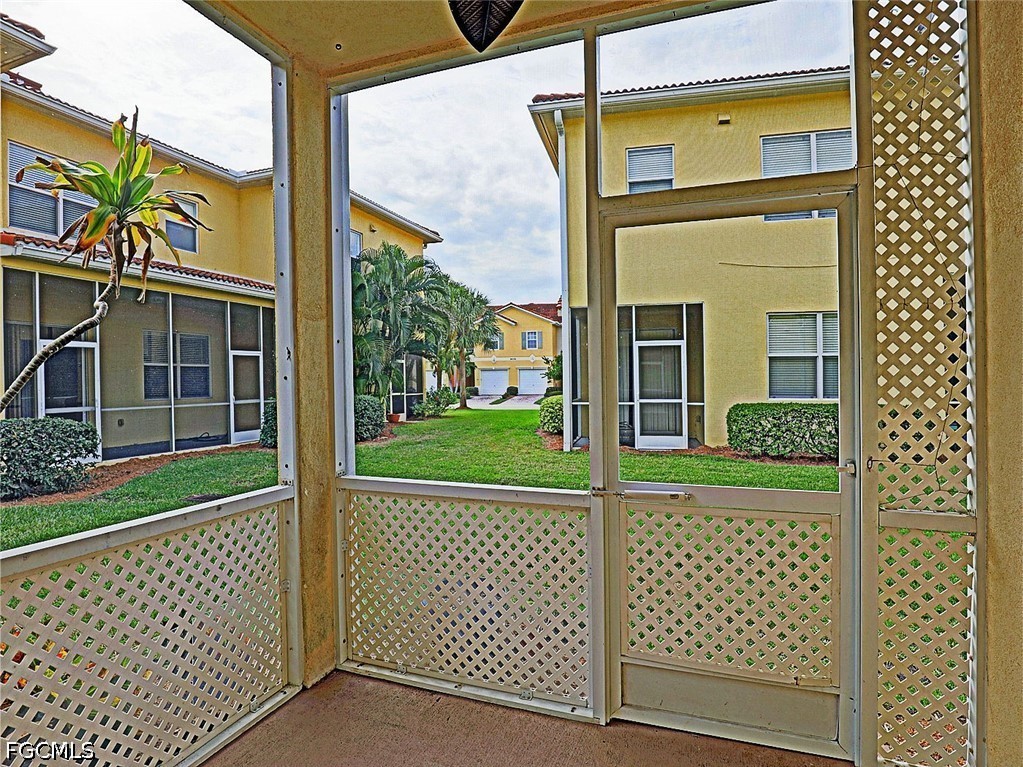 9836 Catena Way, Apt 101