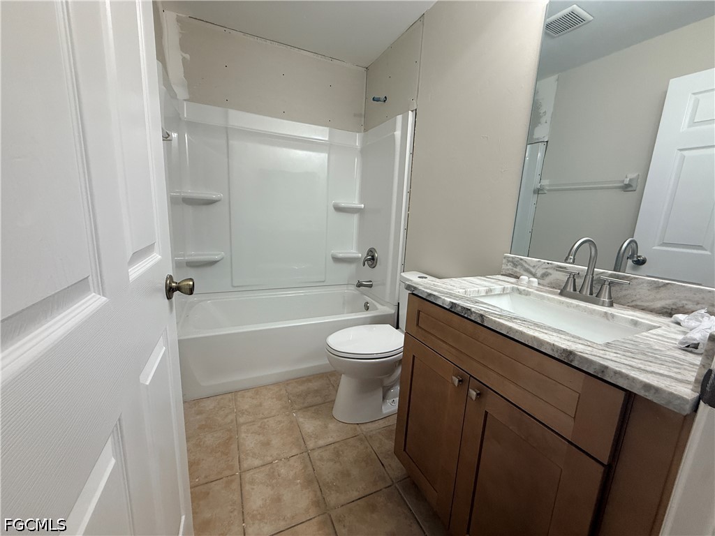 2508 Martin Avenue, Apt 2510