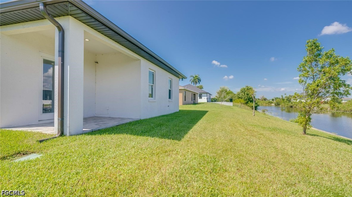 1117 NE 11th Terrace