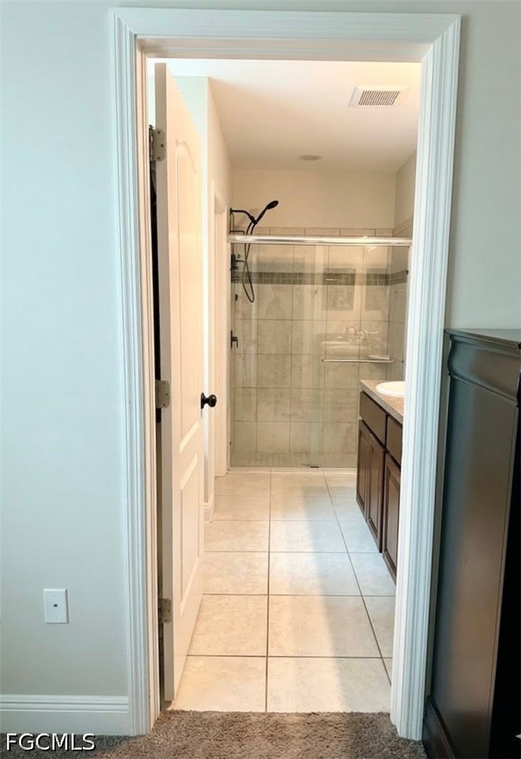 237 SW 31st Terrace