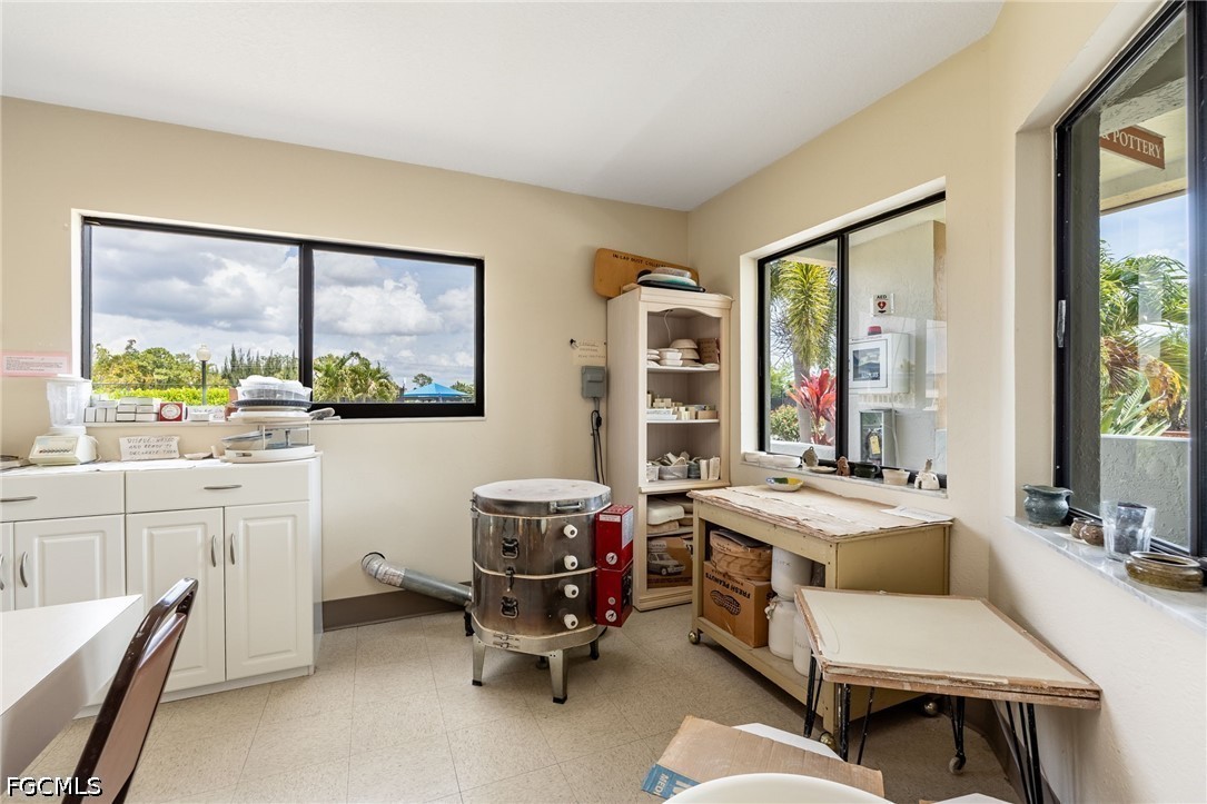 1781  Pebble Beach Drive, Apt 211