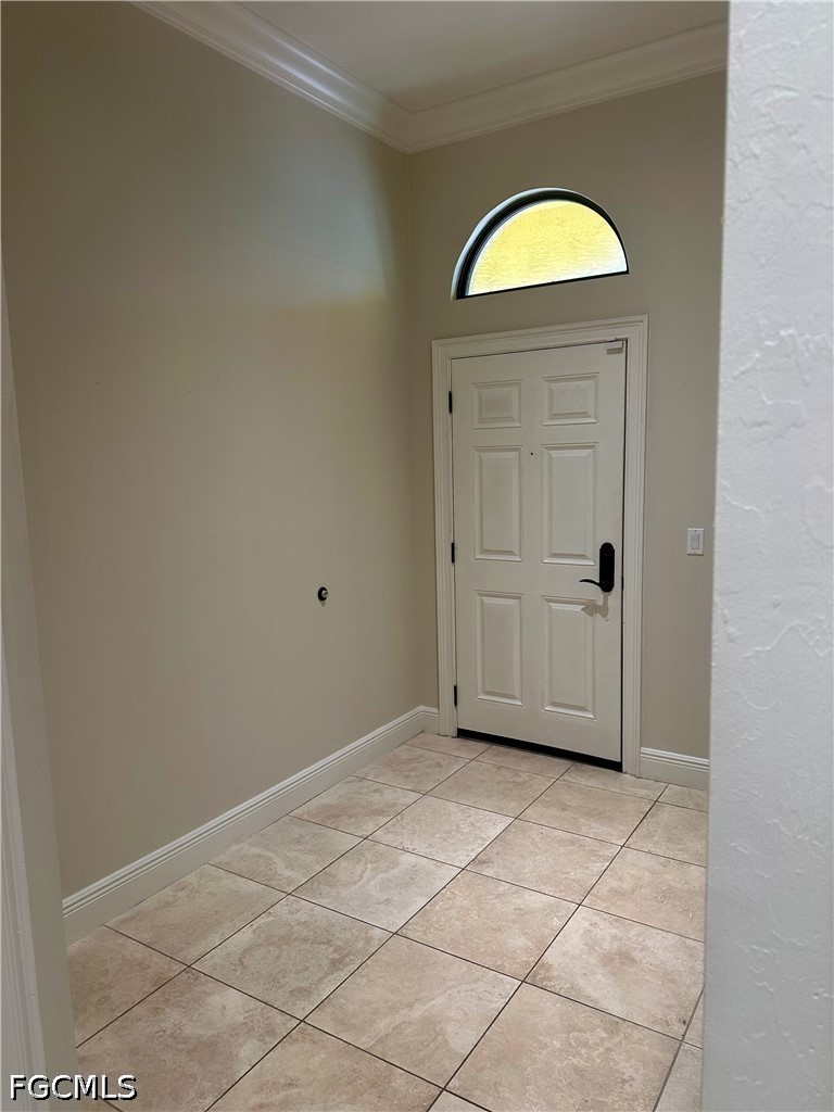 1625 SE 46th Street, Apt 5B
