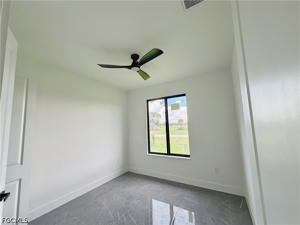 9031 Lamkin Circle