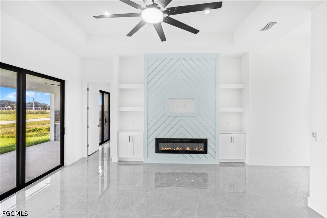 9031 Lamkin Circle