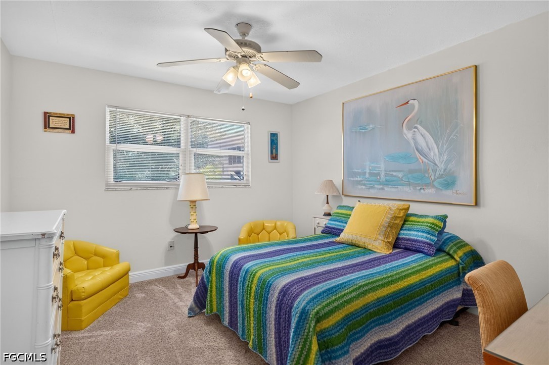 5712 Bass Circle