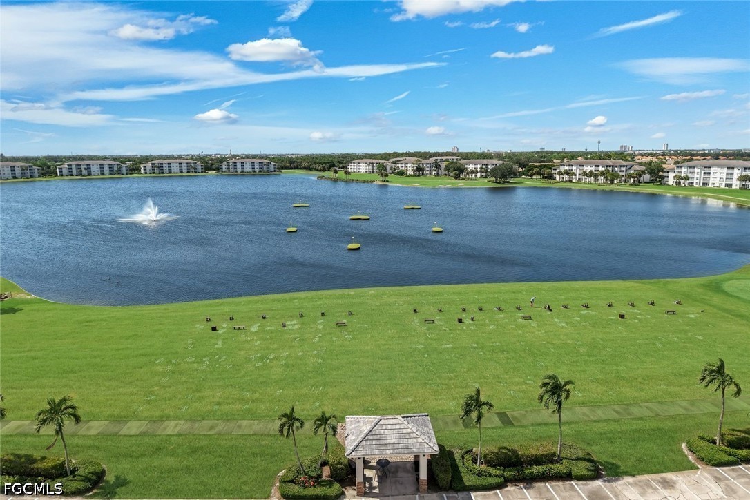 10470 Washingtonia Palm Way, Apt 1212