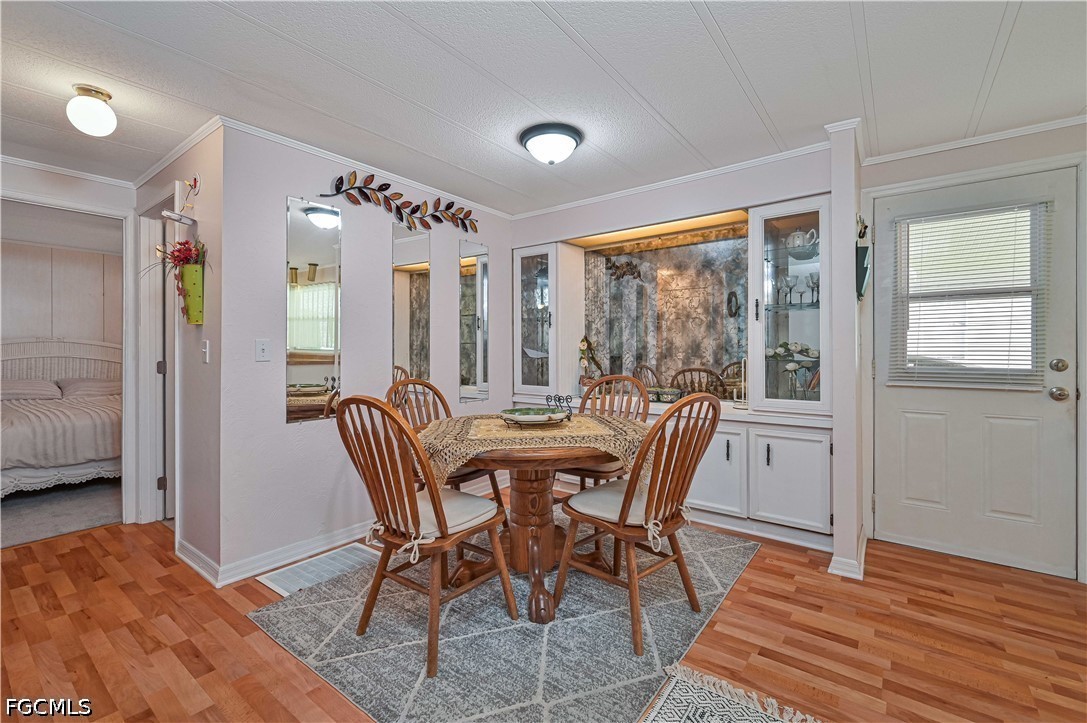 241 Indian Key Lane, Apt 256