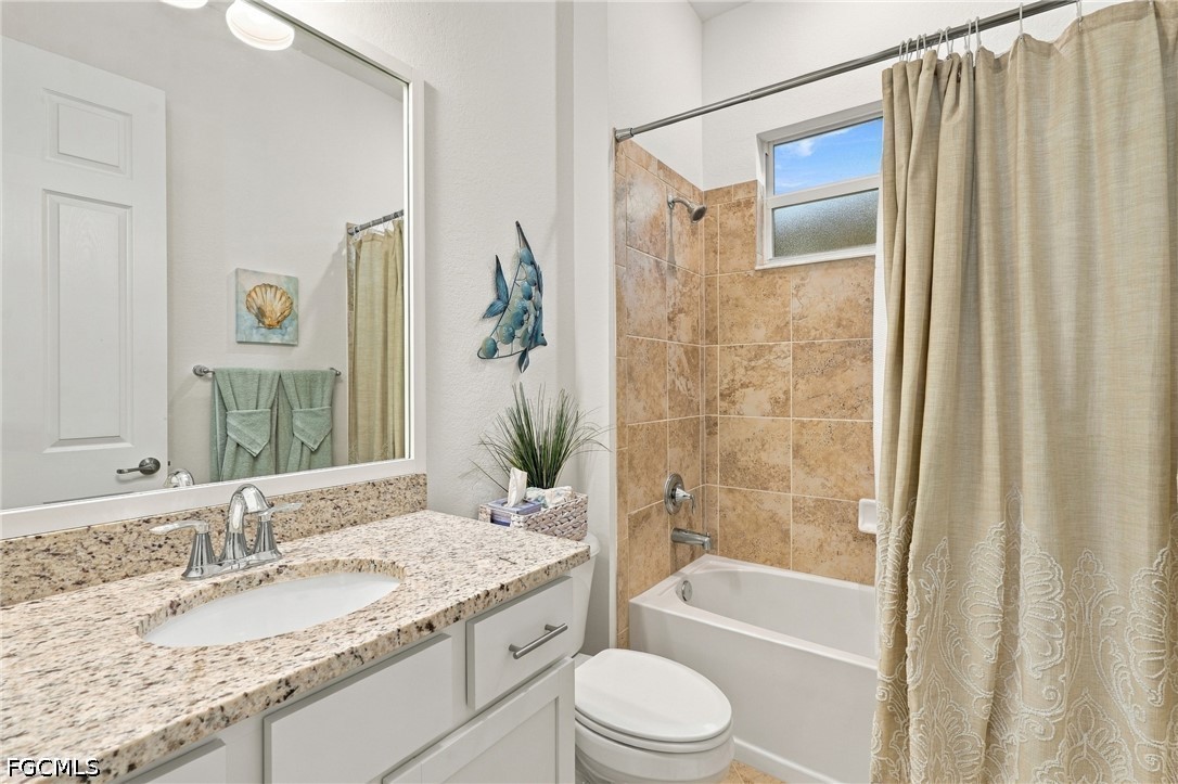 25024 Oak Hammock Court