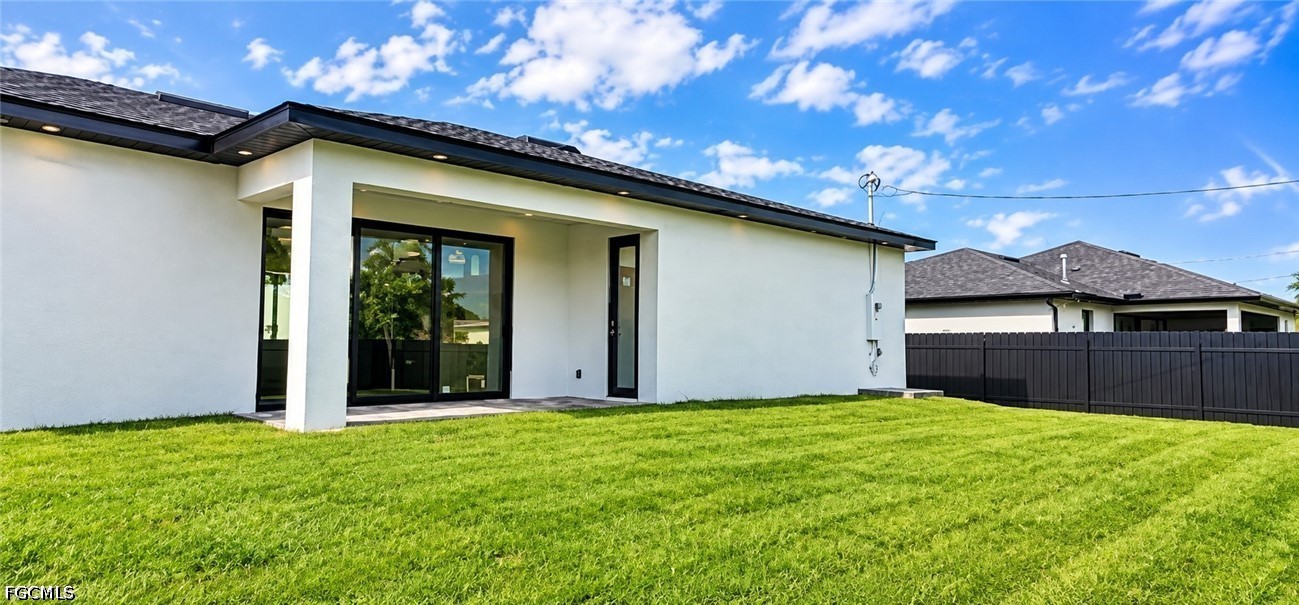 1122 NW 15th Street