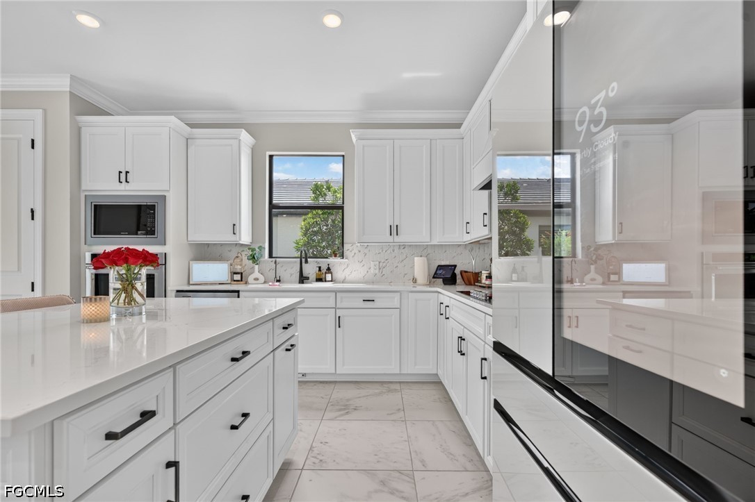 5823 Silverside Pine Court