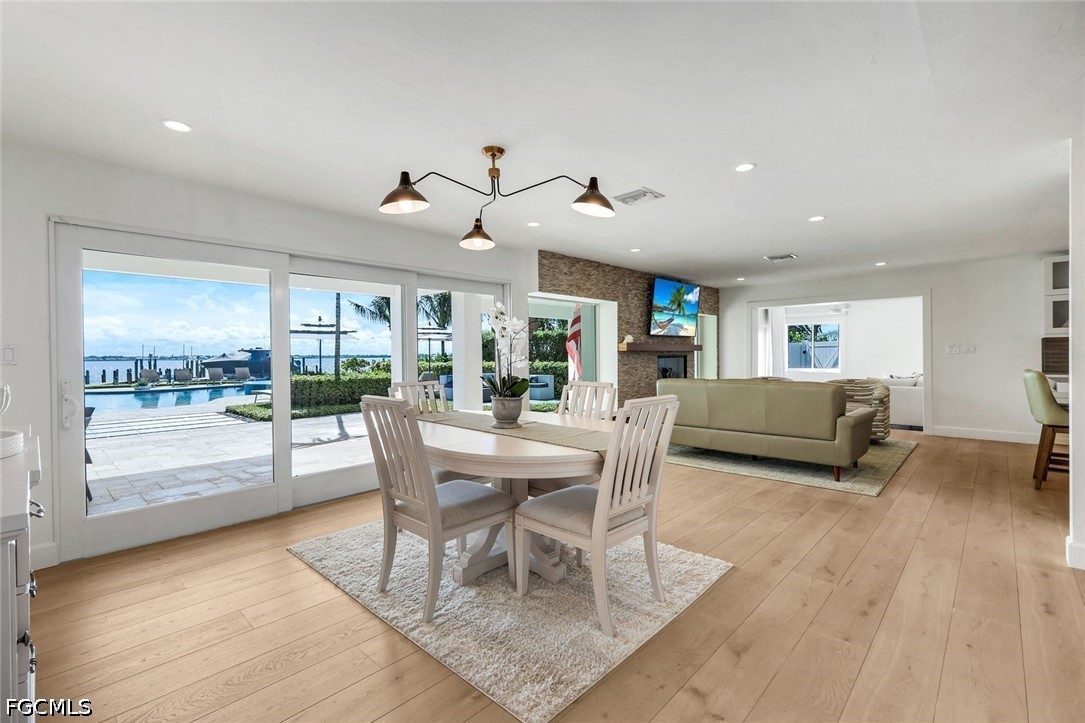 5327 Nautilus Drive