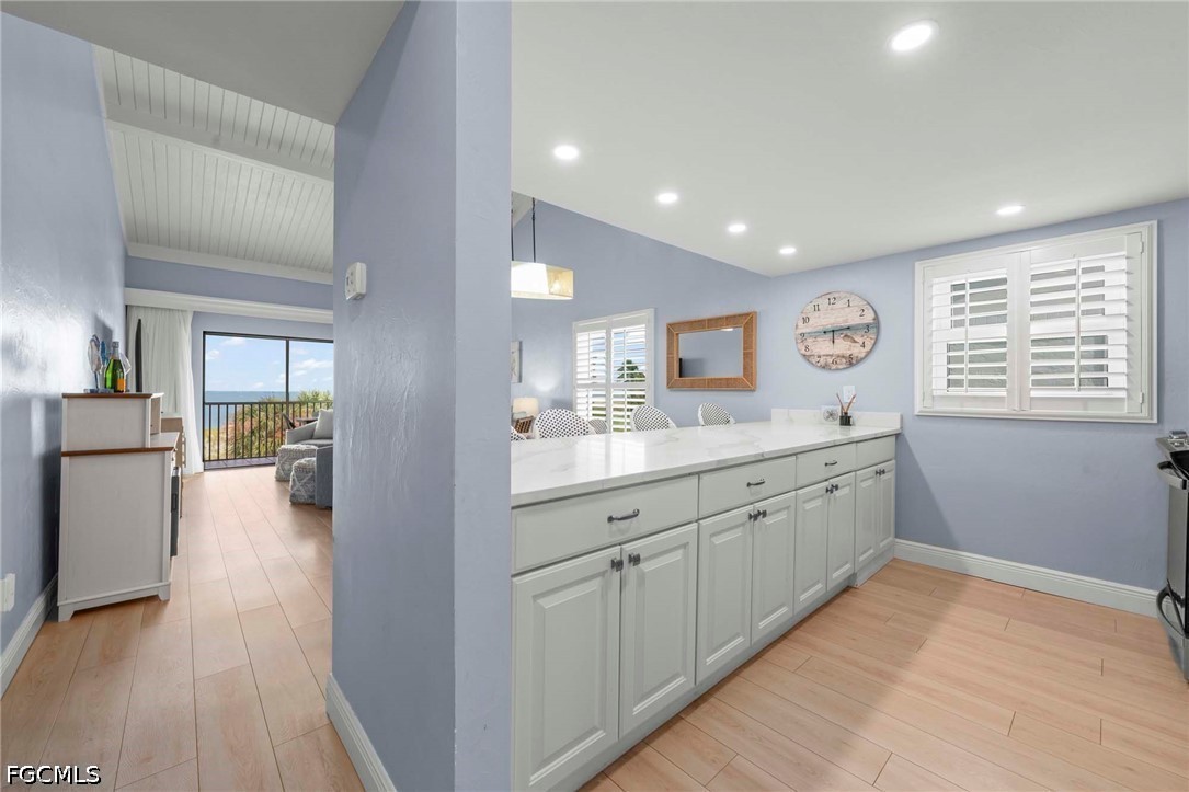 2638 Beach Villas