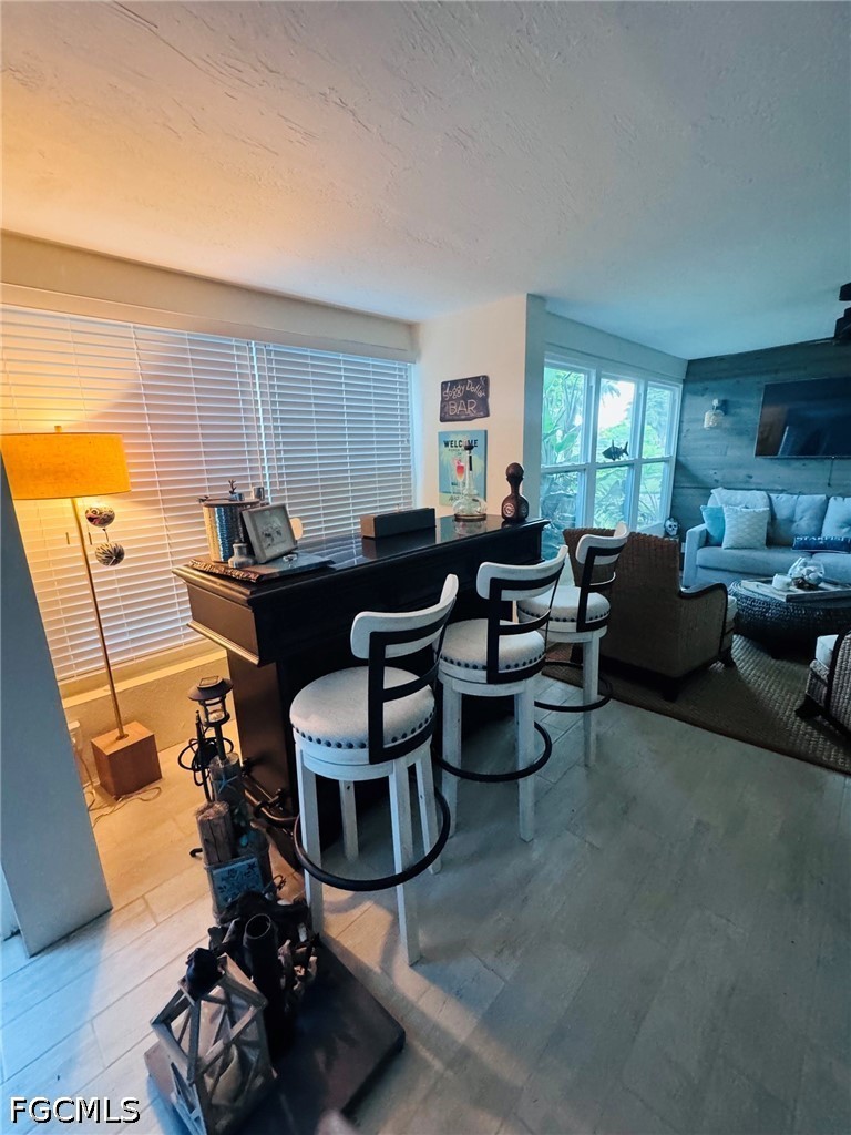 5598 Boynton Lane