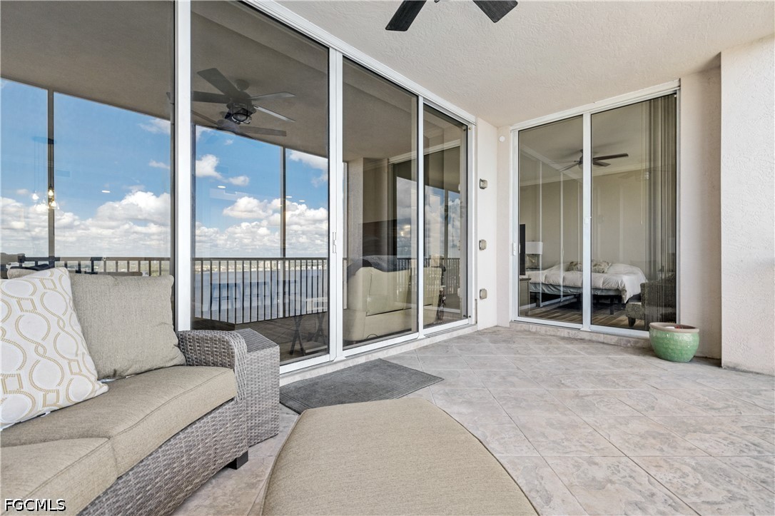 2090 W First Street, Apt I2409
